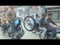 Biker Boyz PART 1