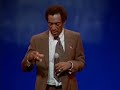 Bill Cosby Drinking Bill Cosby Drinking