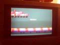 videos de Mega Man 9 (Hero Mode) - Part The First: Splash, Dash, Crash