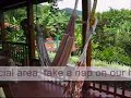 Calima Lake Chalet Calima Lake Chalet