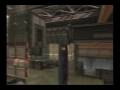 Sewage Lines v2 KOTH Action