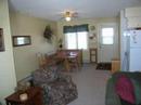 Clearwater Lake Winter Vacation Rental Annandale Minnesota