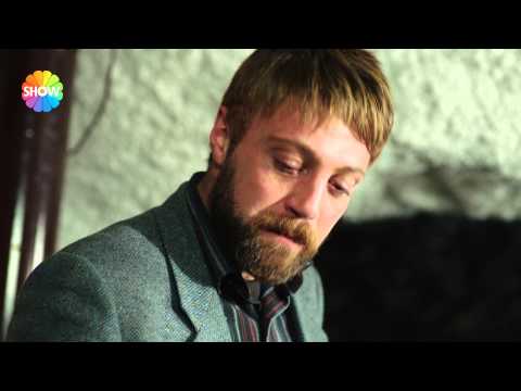 Yılanların Öcü 17. Bölüm Fragmanı                                                                                                                                                                                                                         