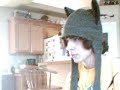Shroom timelapse Shroom timelapse