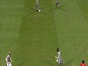 PES2009 - Tevezz!! PES2009 - Tevezz!!