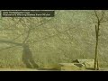 Khamenei's Warning Stokes Fear Of Viol..mov
