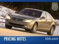 Icon for Post #Mercedes-Benz S-Class Video Review – Kelley Blue Book