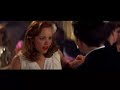 Hob The NoteBook _ Kathem