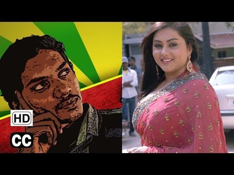 ? Kelvi Kuri-Question Mark short film ? Kelvi Kuri-Question Mark short film
