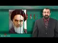robert spencer examines the latest campaign to murder british novelist salman rushdie.
http://hotair.com/archives/2007/06/29/new-jihad-watch-the-rushdie-affair/

ayaan hirsi ali: 