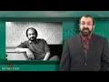 robert spencer examines the latest campaign to murder british novelist salman rushdie.
http://hotair.com/archives/2007/06/29/new-jihad-watch-the-rushdie-affair/

ayaan hirsi ali: 
