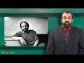 robert spencer examines the latest campaign to murder british novelist salman rushdie.
http://hotair.com/archives/2007/06/29/new-jihad-watch-the-rushdie-affair/

ayaan hirsi ali: 