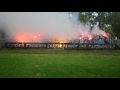  - Ultras & Tifo. Photo-Video