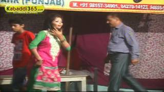  Kale Bahain (Jalandhar) Dharmik Mela 7 July 2016