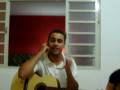 100_3109.mov