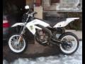 www.2stroke-tuning.com Video by DeRbii RaCer - free flv video @ vwatch.tv