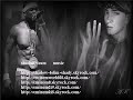 eminem feat (nate dogg and x-zibit ) say my name