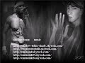 eminem feat (nate dogg and x-zibit ) say my name