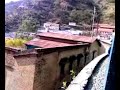 Chail trip by Sirez Team: Shimla Toy Train (By Ajay Mohanty)