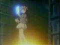 Cardcaptor Power Rangers