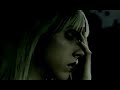 Avenged Sevenfold-Seize The Day Avenged Sevenfold-Seize The Day