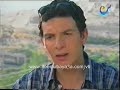 مشاهد الفنانة ديما بياعة : مسلسل أسرار المدينة الحلقة 21