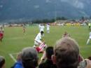 real-madrid-stoke-city-10-raul.html