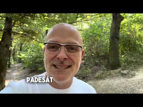 Video Prodej bytu 4+1 m² Dolákova, Praha - Bohnice