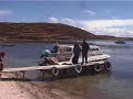 Copacabana and Lake Titicaca - Bolivia