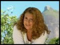 dda  tdah  entrevista com a dra  ana beatriz silva