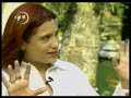 DDA (TDAH) Entrevista com a Dra. Ana Beatriz Silva DDA (TDAH) Entrevista com a Dra. Ana Beatriz Silva