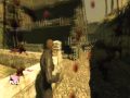 Let"s Play Wanted: Weapons of Fate Part 04 Make it to A