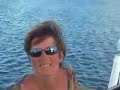 Club Med 2 dans les iles Vierges Club Med 2 dans les iles Vierges