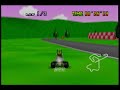 http://www.ksinternet.com/NlSv .Mario Kart 64-Ep.17-Peach's Castle