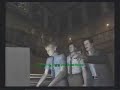 resident evil outbreak dt vh online part 1