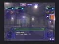 resident evil outbreak dt vh online part 1