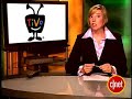 CNET Buzz Report: New-release nirvana: 9/15/2006