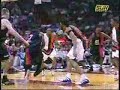 WaDe MiX WaDe MiX