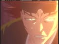 Bleach amv~Forgive me~HD! Must See!