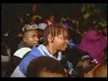 DUbee AKA Sugawolf - My Thang DUbee AKA Sugawolf - My Thang