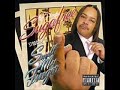 suga free - Allergic To Bullshit suga free - Allergic To Bullshit