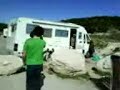 l'estaque le verre d'eau
