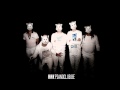 Piano Club Not Too Old Official Music Video and Lyrics