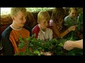 Imagefilm der Gemeinde Salzbergen