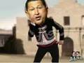 videos de LA_CUCARACHA_REVOLUCIONARIA.wmv