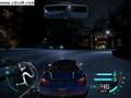 videos de corriendo con la rueda pinchada