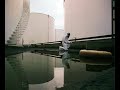 Emergency Response, Health & Safety Training - MCD Services
