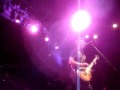 Rufio - Save The World (Live RJ 2007)