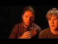 Jonquil - Live at Rura