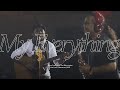 My Everything - Glenn Fredly & The Bakuucakar live at Lokananta